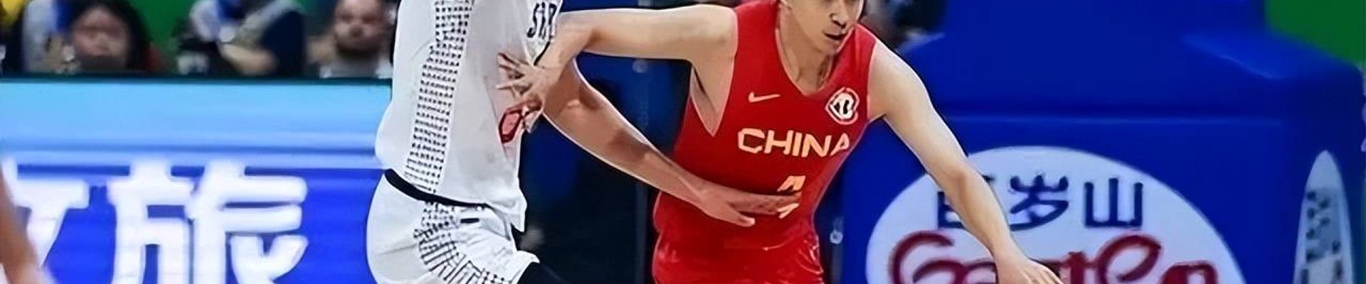 千亿球友会案例
